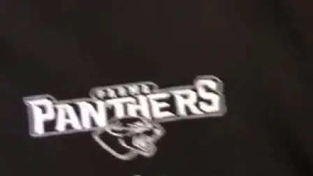 Водонепроницаемая тонкая уличная легкая куртка, верхняя одежда, ветровка (J160)