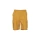 2023 Мужские повседневные шорты-карго на заказ, хлопковые брюки